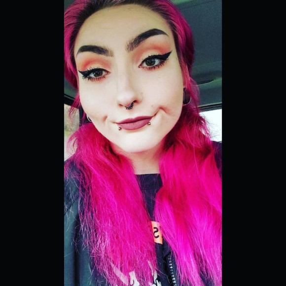 sarah_crisman